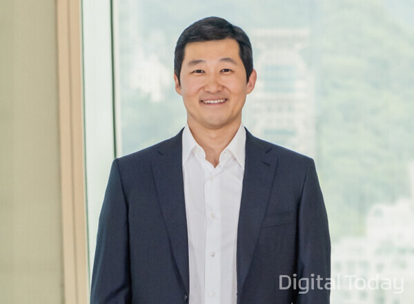 김범석 쿠팡 의장 겸 창립자 [사진: 쿠팡]