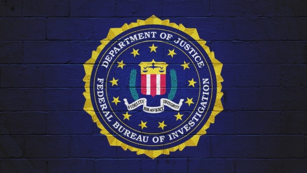 미국 연방수사국(FBI)이 온라인 범죄조직 '764'를 수사 중이다. [사진: 셔터스톡]