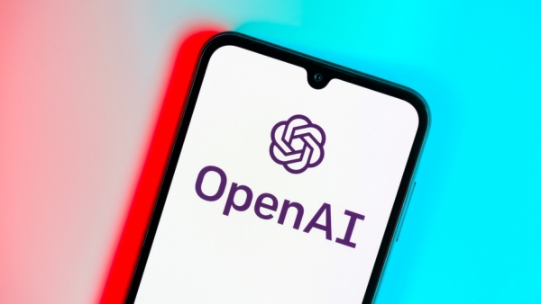 오픈AI가 '오픈AI 포 컨트리즈'(OpenAI for Countries) 프로그램을 발표했다. [사진: 셔터스톡]