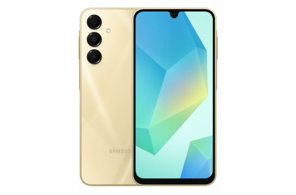 [사진: LG유플러스]