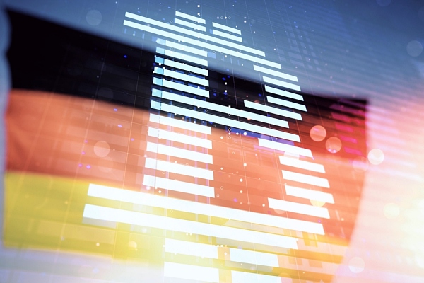 [사진: 셔터스톡]