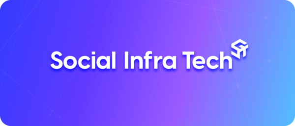 소셜인프라테크, 수수료 대납·소셜로그인·거래일괄처리 기술 개발 - 뉴스 썸네일 이미지