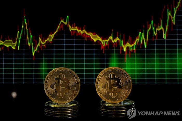 [사진: 연합뉴스]