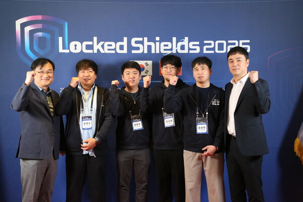 [사진: KT클리우드]