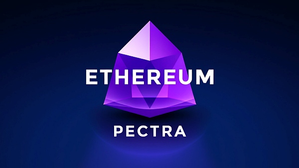 이더리움 펙트라(Pectra) 업그레이드 [사진: Reve AI]