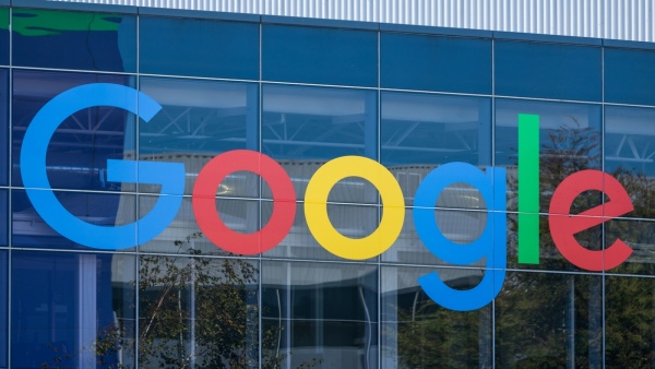  [사진: 셔터스톡]