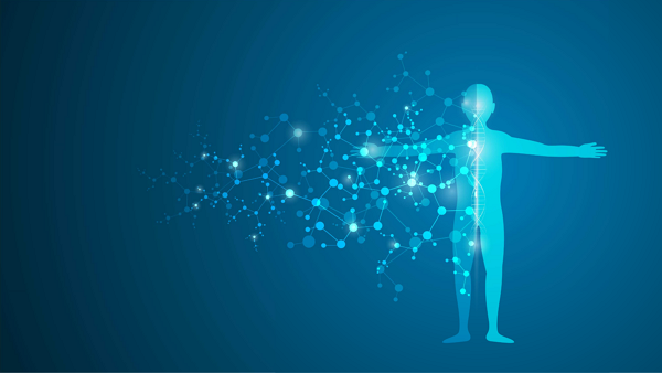 [사진: 셔터스톡]