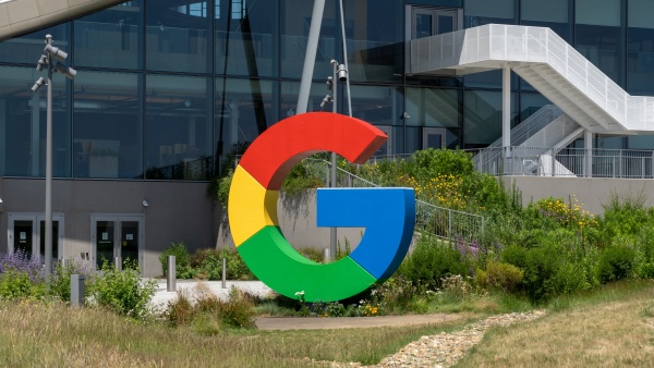 [사진: 셔터스톡]