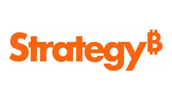 마이크로스트레티지가 사명을 스트래티지(Strategy)로 변경했다 [사진: 스트래티지]