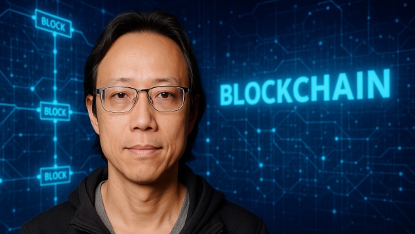 애니모카브랜드,  뉴욕 증시 상장 추진...트럼프 친암호화폐 정책 반영