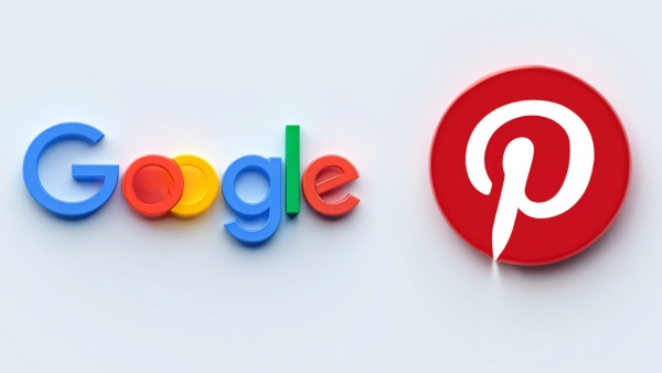 구글이 새로운 이미지 저장 기능을 I/O 2025에서 공개할 것으로 보인다. [사진: Reve AI]