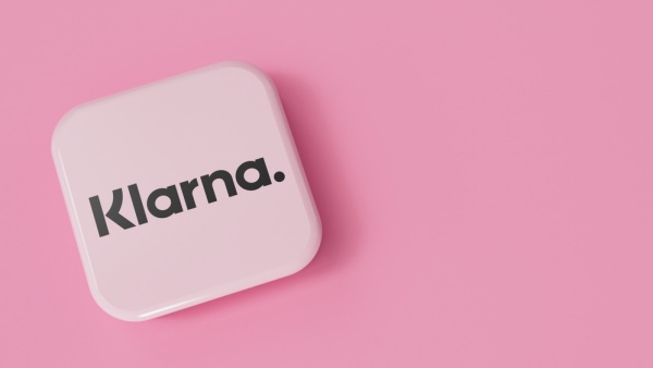 클라르나가 AI 활용과 자연 감소 등으로 40%의 인력을 감축했다고 밝혔다. [사진: 셔터스톡]