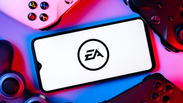 일렉트로닉 아츠(EA)가 하이브리드 근무 모델을 도입한다. [사진: 셔터스톡]