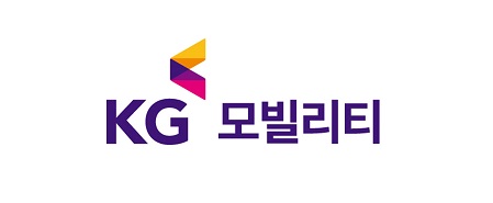 [사진: KG모빌리티]