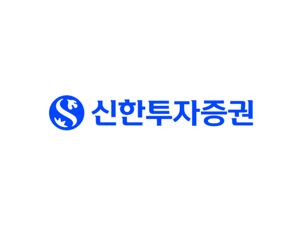 [사진:신한투자증권]