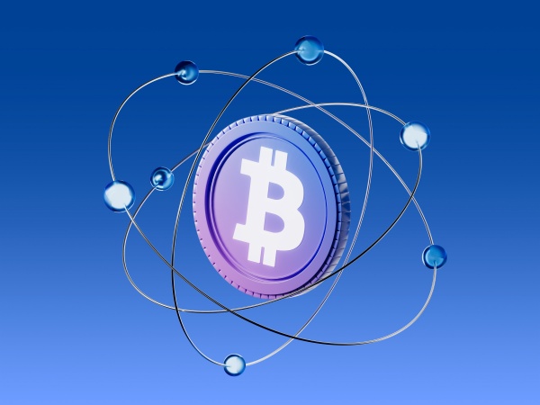 글로벌 암호화폐 허브 쟁탈전…누가 주도권 잡나