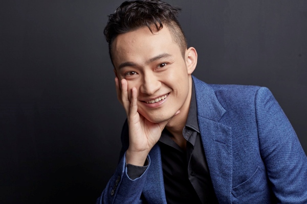 트럼프 밈코인 최대 보유자, 트론 창립자였다…260억원 상당 보유