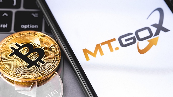 스트라이브, 마운트곡스 채권 매수 추진…7.5만 BTC 확보 계획