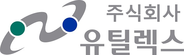 유틸렉스 최대주주·특별관계자 지분율 10%p↓...자회사 주식 매입에 사... - 뉴스 썸네일 이미지