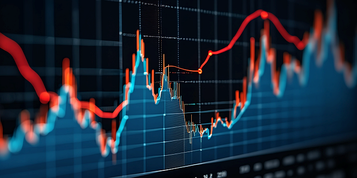 트럼프 관세 발언 후 암호화폐 하락세..도지코인·카르다노·XRP 7% \'뚝\'