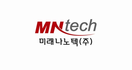 미래나노텍, 계열사의 상신전자 지분 매입...지배구조 단순화 - 뉴스 썸네일 이미지