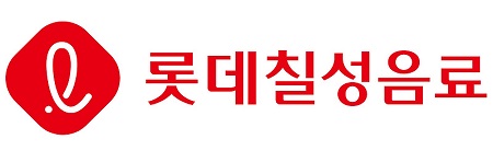 [사진: 롯데칠성음료]