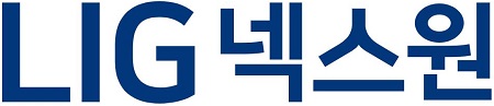 [사진: LIG넥스원]