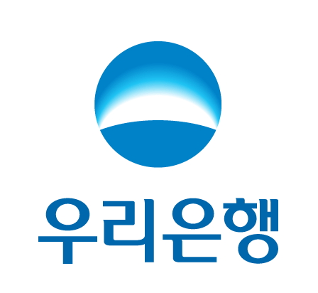 [사진: 우리은행]