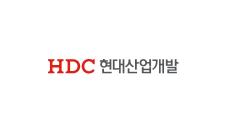 [사진: HDC현대산업개발]