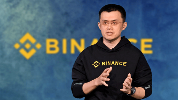 美 SEC, 바이낸스 소송 취하…암호화폐 규제 완화 조짐?