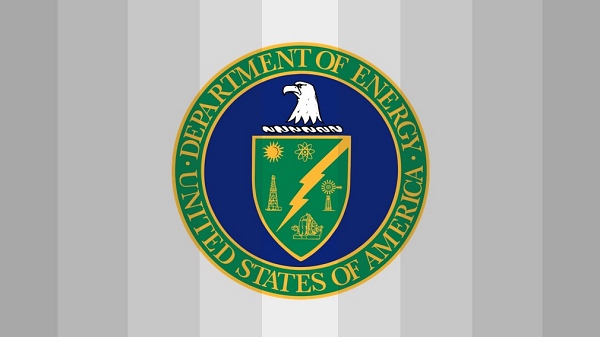 [사진: 미국 에너지부]