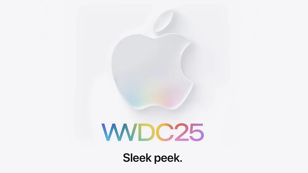 WWDC 2025 [사진: 애플]