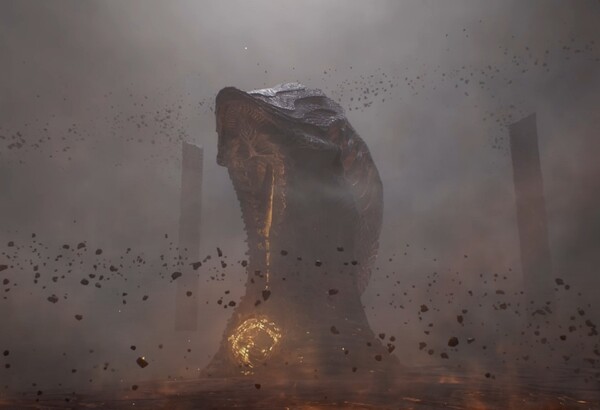 이용자의 도전을 기다리는 다양한 콘텐츠 [사진: 카카오게임즈]