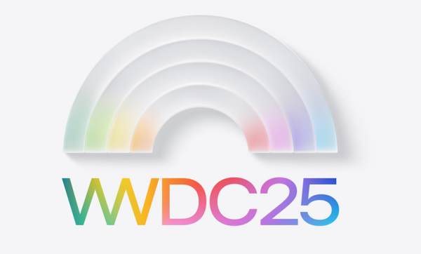 애플 WWDC 2025 [사진: 애플]