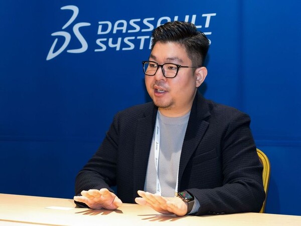 이강규 에니아이 테크 리드.