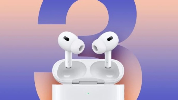 [사진: 맥루머스닷컴]