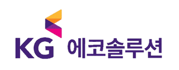 케이지에코솔루션, 410억원 규모 교환사채 발행...자기주식 활용 - 뉴스 썸네일 이미지