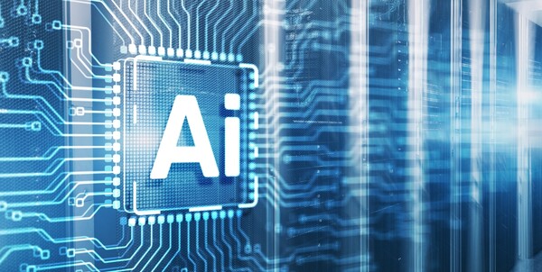 [사진: 셔터스톡]