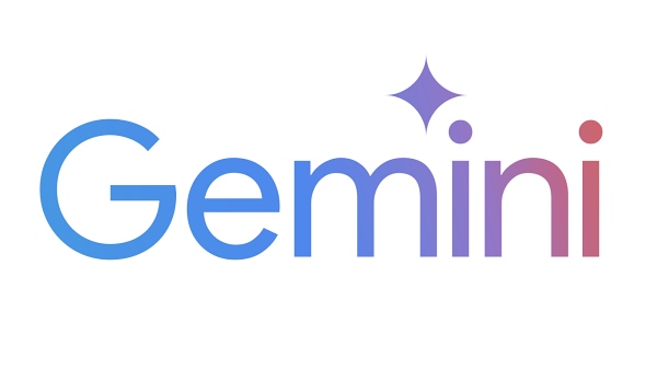 구글 제미나이(Gemini) [사진: 구글 블로그]