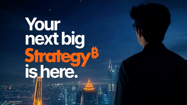 [사진: 스트래티지]