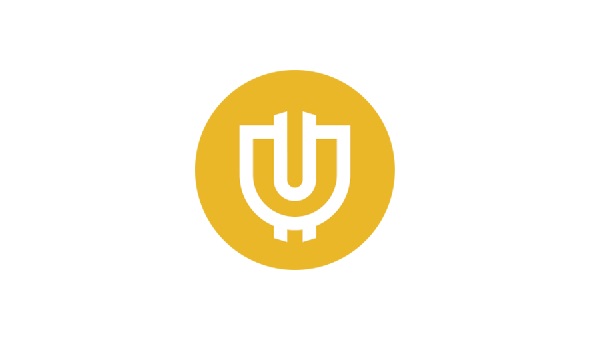 진짜 무쓸모 코인…밈코인 유스리스, 시가총액 1억달러 돌파