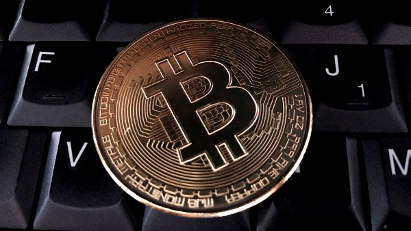 비트코인(BTC)이 변동 자산에서 안정 자산으로 거듭나고 있다 [사진: 디지털투데이]
