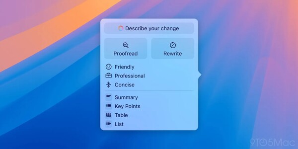[사진: 나인투파이브맥]