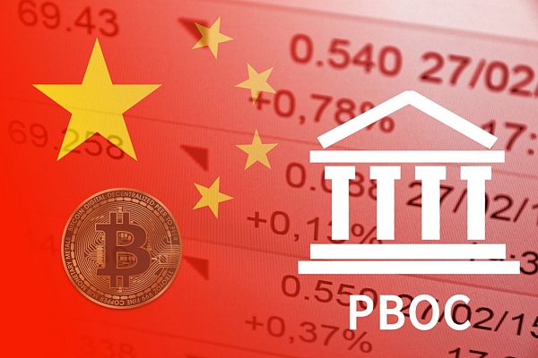  [사진: 셔터스톡]