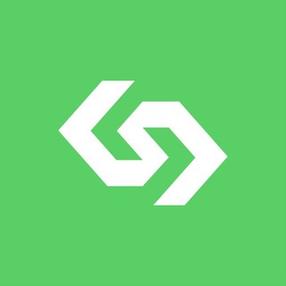 [사진: 인피니카드 커뮤니티]