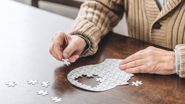 고학력자가  [사진: 셔터스톡]