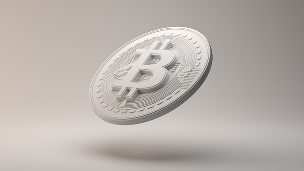 비트코인  [사진: 셔터스톡]