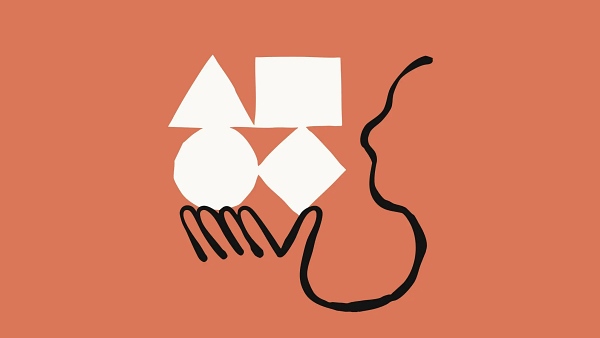 앤트로픽 클로드4 모델 [사진: 앤트로픽]