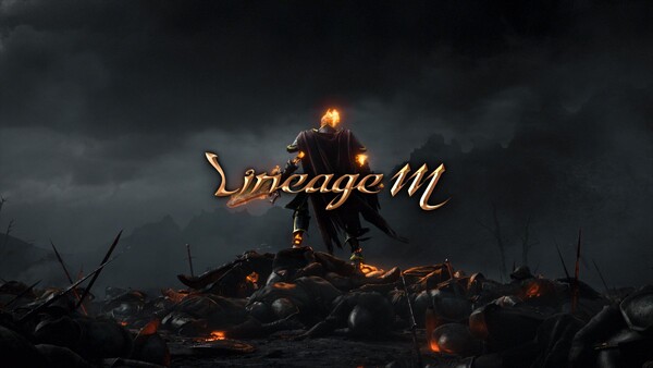 엔씨소프트 리니지M [사진: 엔씨소프트]