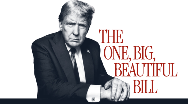 도널드 트럼프 대통령 [사진: 백악관]